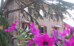 Locanda Barchetta - Room Rental